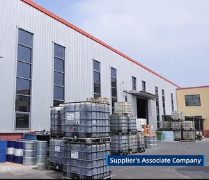 <span class=keywords><strong>Olio</strong></span> Motore Liquido Certificato SAE <span class=keywords><strong>per</strong></span> Compressori Automobilistici CNG/LPG, Additivo Lubrificante, <span class=keywords><strong>Olio</strong></span> Base <span class=keywords><strong>per</strong></span> <span class=keywords><strong>Motori</strong></span> a Gas Naturale - Product Image 2