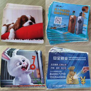 Tapis de souris personnalisé Bureau Jeux Bureau Universel Do Blank Pad Table Pad Big Shortcut Key Manufacturers - Product Image 2