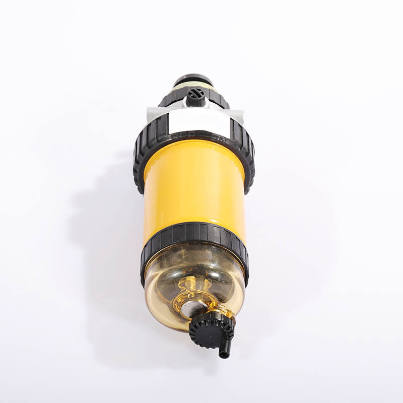 2339856 Water Separator Fuel Filter Element 233-9856 2339856 Diesel Fuel Filter ...