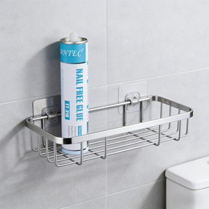 Adhesivo <span class=keywords><strong>de</strong></span> Alta Resistencia para Azulejos <span class=keywords><strong>de</strong></span> Cerámica, Piedra, Mármol, Revestimientos, <span class=keywords><strong>Relleno</strong></span> <span class=keywords><strong>de</strong></span> Juntas, Impermeable, para Interiores y Exteriores, Sin Clavos - Product Image 1