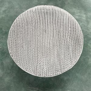 מתכת חוט רשת CY bx 316 אריזה מובנה - Product Image 6