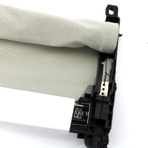 8X0877307 Cortinas Parasol para Techo Solar de Coche, Fabricante Chino, Personalizadas, para <span class=keywords><strong>Audi</strong></span> A3 A1 <span class=keywords><strong>Q2</strong></span> Vw Polo - Product Image 6