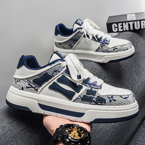 <span class=keywords><strong>Scarpe</strong></span> Amiry di Lusso e Designer, di Alta Qualità, Casual e da Corsa per Uomo e <span class=keywords><strong>Donna</strong></span>, Sneakers Sportive Personalizzate, Stile da Passeggio - Product Image 6