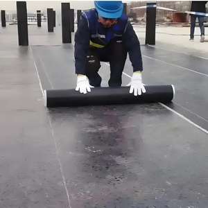 สินค้าขายดี <span class=keywords><strong>ราคา</strong></span>พิเศษ <span class=keywords><strong>แผ่น</strong></span>ยางอุตสาหกรรม EPDM <span class=keywords><strong>แผ่น</strong></span>ยางธรรมชาติ ใช้กันอย่างแพร่หลาย - Product Image 6