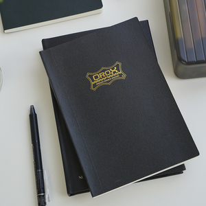 <span class=keywords><strong>Libro</strong></span> personalizzato in pelle sintetica rilegato A5 stampa <span class=keywords><strong>di</strong></span> gratitudine per la salute mentale diario da sogno 5 minuti - Product Image 1