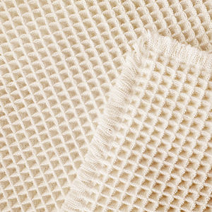 Set di tappetini da bagno <span class=keywords><strong>antiscivolo</strong></span> 3 pezzi Super assorbenti <span class=keywords><strong>per</strong></span> vasca da bagno e <span class=keywords><strong>doccia</strong></span> lavabili in lavatrice <span class=keywords><strong>per</strong></span> uso domestico - Product Image 3