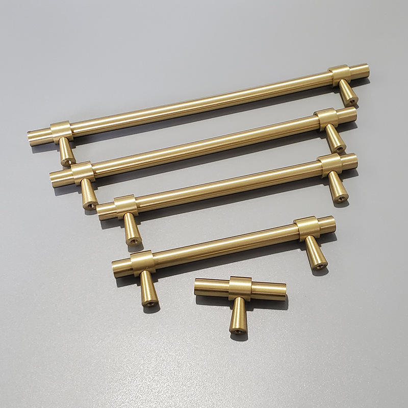 natural copper color