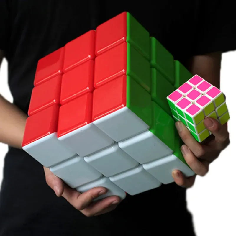 High Quality Professional Educational Neo Super