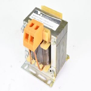 PLC 378 873 Di Rete PLC 378 873 Di Rete ตัวควบคุม PLC ระบบอัตโนมัติอุตสาหกรรม PLC PAC และตัวควบคุมเฉพาะทาง - Product Image 1