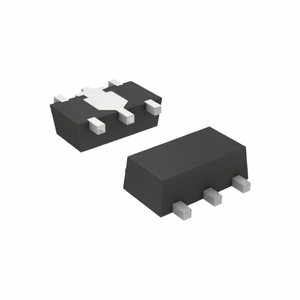 Composants de gestion de l'alimentation (PMIC) SOT 89 5/6, électroniques, XC9288B19DPR-G, originaux - Product Image 1