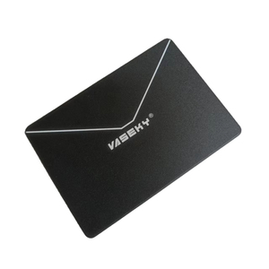 قرص صلب SSD للكمبيوتر المحمول سعة 256 جيجابايت، قرص صلب SSD للكمبيوتر المكتبي سعة 240 جيجابايت، قرص صلب SSD للكمبيوتر سعة 128 جيجابايت، قرص صلب SSD سعة 512 جيجابايت G480، قرص صلب SSD سعة 1 تيرابايت SATA، قرص صلب SSD سعة 256 - Product Image 2