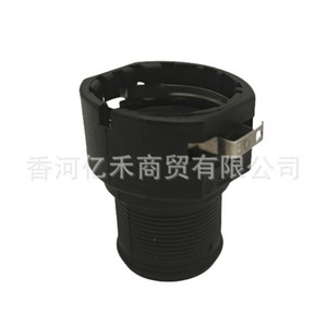 Conector de Manguera de Refrigerante Hyundai 25485-3J000 para Tucson, Pieza de Repuesto de Plástico - Product Image 4