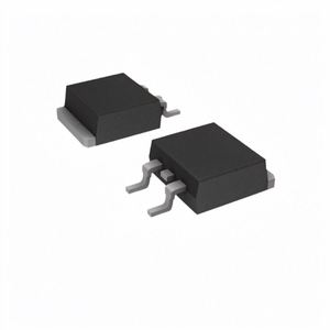 FLC01-200B-TR Chip Original Nuevo de Fábrica - Product Image 1