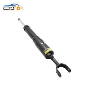 Pièces automobiles <span class=keywords><strong>prix</strong></span> d'usine pièces de suspension pneumatique avant pour <span class=keywords><strong>Audi</strong></span> <span class=keywords><strong>A6</strong></span> 4B C5 <span class=keywords><strong>Allroad</strong></span> <span class=keywords><strong>Quattro</strong></span> 4Z7616051D 4Z7616051B 4Z7413031A - Product Image 3