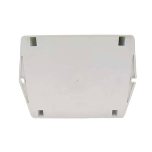 100% NEW and Original Isolating <b>Switch</b> 3LD2565-0TB53 3LD2804-0TK53 With One Year Warranty - Product Image 4