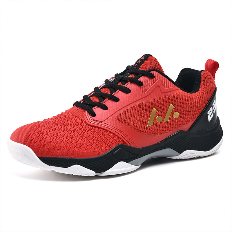 Factory Custom Breathable Anti Slip Indoor