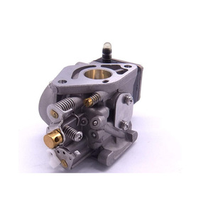 Carburateur de moteur hors-bord 36903-2002M pour moteur Mercury 2 temps 5 CV, pièce de rechange, utilisation essence - Product Image 1