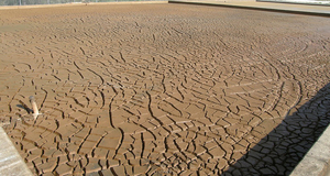 Nhà Máy Cung Cấp Trực Tiếp <span class=keywords><strong>Pam</strong></span> Polymer Bột Mạnh Mẽ Ràng Buộc Lọc Hiệu Suất Cho Giấy Hóa Chất Hóa Chất Phụ Trợ Đại Lý - Product Image 2