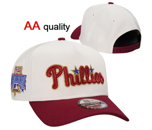 <span class=keywords><strong>Gorras</strong></span> de Camionero de Alta Calidad y Baratas al por Mayor, Nuevos Estilos Retro Deportivos, <span class=keywords><strong>Gorras</strong></span> de Béisbol Americano MLB Ajustables - Product Image 2