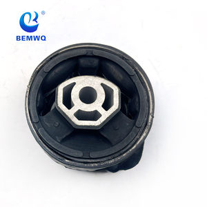 Bemwq Auto-Onderdelen Transmissie Seal Mouw 2232 6777 389 22326777389 Voor Bmw F01 F02 F10 F13 F07 Versnellingsbak Lijm - Product Image 1