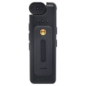 Caméra d'<span class=keywords><strong>action</strong></span> sportive de poche à vision nocturne 1080p, vente chaude 2025, <span class=keywords><strong>pas</strong></span> <span class=keywords><strong>cher</strong></span>, légère, écran de 1,3 pouces, caméra de mouvement portable pour le sport - Product Image 4