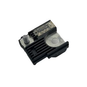 Pour fusible de circuit de <span class=keywords><strong>batterie</strong></span> <span class=keywords><strong>HYUNDAI</strong></span> 20011818, pour fusible de circuit de <span class=keywords><strong>batterie</strong></span> KIA 21020212, 150A et 180A, 18970-02318 - Product Image 4