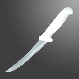 navajas cedazos para molino carne <span class=keywords><strong>salvador</strong></span> salvinox cuchillos professionales para carnicerias carniceros - Product Image 2