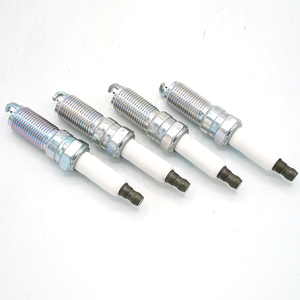 41109 41-125 12622561 bujías de motor automotriz de alta calidad para bujías - Product Image 2