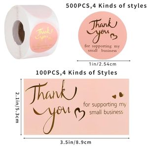 Etiqueta Adhesiva con Logotipo Personalizado, Etiqueta de Vinilo Autoadhesiva de Alta Calidad, Impresión de Etiquetas de Papel para Productos de Belleza - Product Image 4