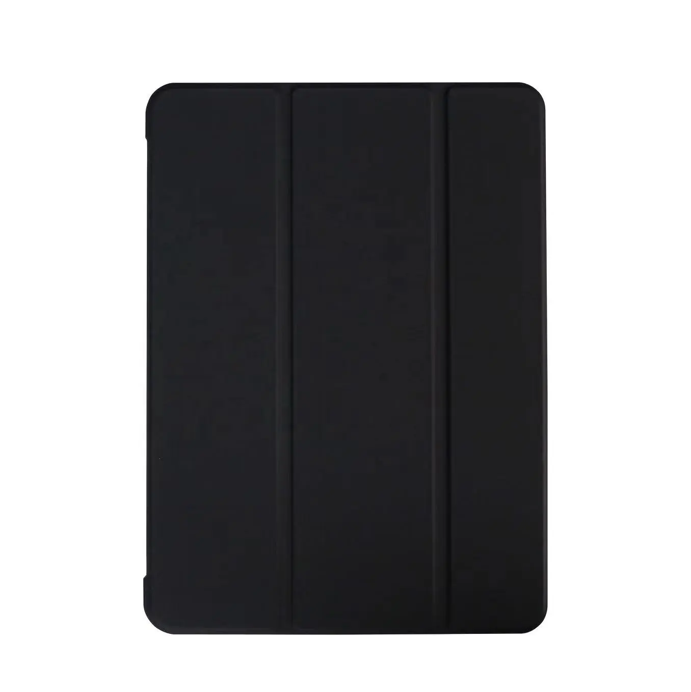 Pabrik grosir penutup lengan untuk 10.9 ''iPad 10 pelindung Tablet iPad pelindung Case Pelindung penutup Folio untuk iPad 10