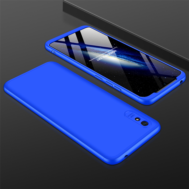 Blu