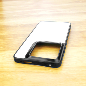 เคสโทรศัพท์ TPU 2D สำหรับ Moto <span class=keywords><strong>G</strong></span> Series แบบใหม่ ดีไซน์พิมพ์ลายเองได้ เคสโทรศัพท์ยางนิ่มแบบ Sublimation สำหรับ Moto G06 Power - Product Image 5