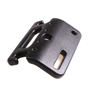 Crochet de sécurité multifonctionnel pour siège de voiture, poignée pour personnes âgées, nouvel accessoire multifonctionnel pour l'intérieur de la voiture, accoudoir de voiture - Product Image 5