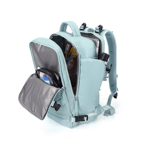 <span class=keywords><strong>Mochila</strong></span> Universal Multifuncional de Gran Capacidad Impermeable para Viaje Más Vendida - Product Image 6