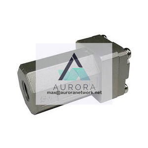 Accesorios de válvula fneuática electrónica de alta calidad, con buen precio - Product Image 1