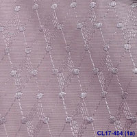 Tissu en dentelle Lisami Trend Light Polish Antiku pour hommes, tissu en voile fleuri, tissu en coton suisse pour hommes africains