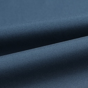 베스트 셀러 100% 폴리에스터 등반 원단 3 레이어 Softshell TPU 적층 양털 원단 소프트 쉘 재킷 용 - Product Image 4