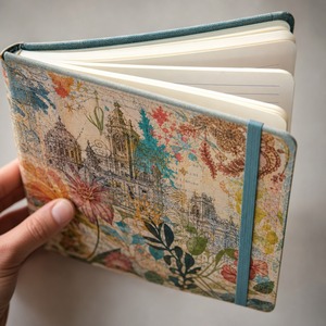 Libro <span class=keywords><strong>da</strong></span> <span class=keywords><strong>Colorare</strong></span> Personalizzato OEM con Stampa Economica in Grandi Quantità, Rilegatura Perfetta, Disegni Floreali <span class=keywords><strong>per</strong></span> <span class=keywords><strong>Adulti</strong></span> <span class=keywords><strong>e</strong></span> Bambini - Product Image 1