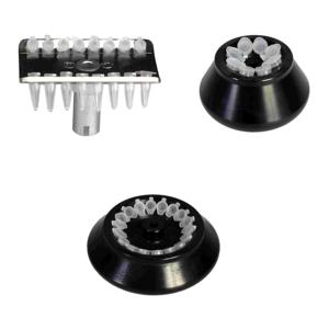 Drawell TG16-W Lab <span class=keywords><strong>Centrifuge</strong></span> Machine Hoge Snelheid <span class=keywords><strong>Centrifuge</strong></span> Voor Ziekenhuis - Product Image 2