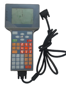 Contrôleur PLC, capteur, distributeur, poignée, neuf, original, TV5500 - Product Image 1