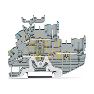 Wago 20202247 - Nuevo - Product Image 1