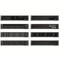 Server Rak Lenovo ThinkSystem SR665 V3 2u AMD EPYC 9354 9350-8i 2GB 1100w SR665 V3