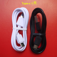 Cable de Datos USB Tipo-C con Carga Rápida de 2A |   Cable de Carga Rápida para Dispositivos Electrónicos