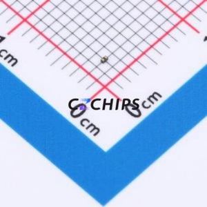 ขายทั้ง HSP3208-01UTG DFN0603-2L ทรานซิสเตอร์ ESD และการป้องกันไฟกระชาก (TVS/ESD) - Product Image 2