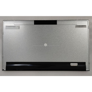 G238HAN01.3 AUO Résolution 23.8 pouces 1920*1080 Source originale Affichage industriel Tout nouvel écran LCD original - Product Image 2