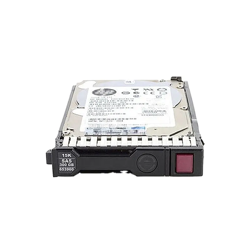 Harga Produsen Produk Internal Hpe 655710-B21 7.2K 1Tb 2.5 Inci 32Mb Ssd Hdd Hard Disk