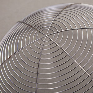 مطبقية مطبخ مصنوعة من الفولاذ المقاوم للصدأ بسعر الجملة, مطهرة معدنية مصنوعة من الفولاذ المقاوم للصدأ ، سكيمر ، سكيمر ، مصنع jieyang - Product Image 5