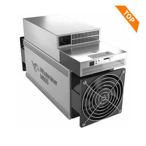 वास्तविक मूल्य 192t 186t हैशटैग बिटकॉइन खनन रिग क्रिप्टो मशीन व्हाटस्मिनर एम 60 एस क्रिप्टोक्यूरेंसी खनन मशीन क्या है - Product Image 3