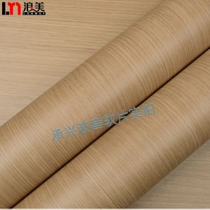 Autocollants muraux décoratifs Lonmay, film <span class=keywords><strong>vinyle</strong></span> adhésif, film pour meubles, film PVC pour armoire - Product Image 3