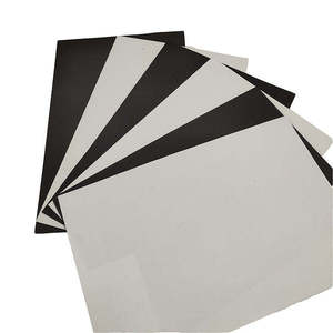 Láminas y Rollos de Espuma EVA, Material de Protección de Embalaje de Plástico Resistente a Impactos, Duradero y Colorido, Personalizado Directamente de Fábrica - Product Image 3